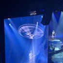 언제나너와 | 김성규 콘서트 LV4: LEAP TO VECTOR 올콘 후기_부제: 언제나 영원히 규지지