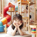 플라잉몬스터즈 이미지