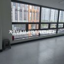 캐슬 태권도 체육관 이미지