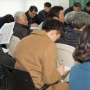 대호 경로당 이미지