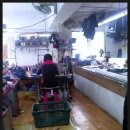 대일미싱 이미지