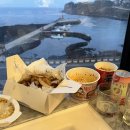 편의점다인 이미지