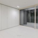 다함인테리어디자인