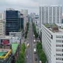 금남로 이미지
