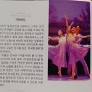 발레-이생규장전 이미지