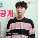 아리랑세탁소 이미지