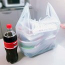 한,양식전문점 이미지