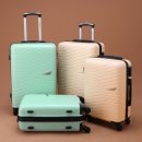 스파이더PC 이미지