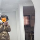 곰돌이노래방 이미지