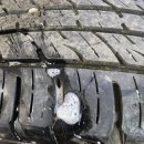 금호카센타 이미지