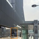 헤어멍펫살롱 | [중곡역/군자역] 헤어컨설팅 추천 군자미용실 차분히살롱 얼굴형 맞춤컷 후기