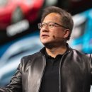 양산 AI센타 이미지