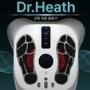 닥터죤 Daum카페