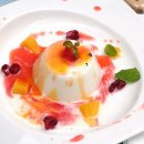 블루하임 이미지