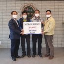 동원시스템즈(주) 이미지