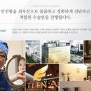 마이다스랩