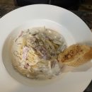 킹콩식당 이미지