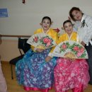 평거요양병원 이미지