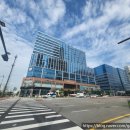 테크노순환대로 이미지