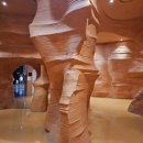 짱게임랜드 이미지