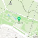 2025년 강서봄빛페스타 이미지