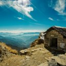 소설따라 세계여행 이미지