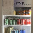 둥지별곡 이미지