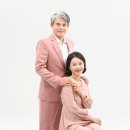 한림마트 | 춘천가족사진 후회 없이 잘 찍었던 후기