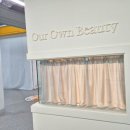 도봉-도봉-2067 이미지