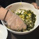 한신포차 부천현대점 이미지