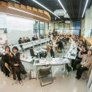 사랑울타리 이미지