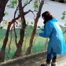 소암농장 이미지