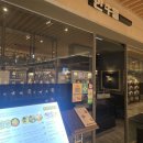 01.삼성트라팰리스 A | 삼성역 송년회 모임 포스코 한우 맛집 소고기와 국밥이 맛있었던 한우뜸포스코 후기
