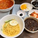 브라운도트 상동점 | 목포여행 2일차(중화루, 타다두쫀쿠, 화신연쇄점, 대중음악관,근대역사관, 하바드양념통닭, 하당먹거리)