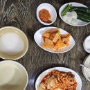 낮술중~~ 이미지