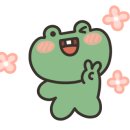 하하하치과의원 이미지
