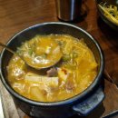 역삼-1499 | [여의도] 분위기도 좋고, 맛도 좋은 여의도 한우맛집, 창고43 본점