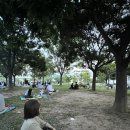 직모공간