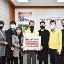 속초시청 이미지