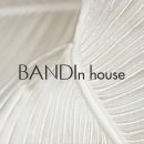 반디소프트 | [광진구/구의/구의역네일샵] 반디인하우스 구의점 7월 이달의아트 소개