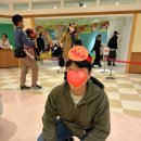 긴타로 서면점 | 24개월 후쿠오카 호빵맨 박물관 오픈런 3시간 일정