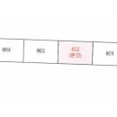 골드입찰 네이버블로그
