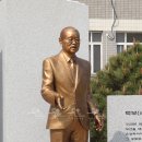 거제대학교 이미지