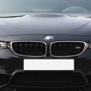 M4 카카오 검색결과