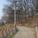 신산3리마을회관 이미지