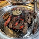 소사38소갈비살 이미지