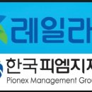 ㈜한국피엠지제약 이미지