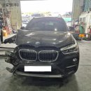 X1 xDrive18d / HT91 / 2017 / B47C20A / 95,686km / 00493 이미지