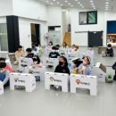 프라임이화어린이집 이미지