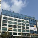 세븐일레븐김포골드밸리점 | 김포 왁싱 : 출산 전 임산부 왁싱받고 온 엔뷰티 왁싱 김포구래점 후기